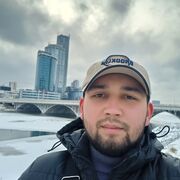 ���������� ���, ���� ����� ����, 22 ����, ������������ ��� ����� � ���������