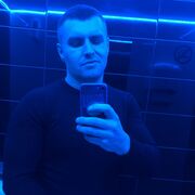 ���������� ������, ���� ������� ���������, 34 ����, ������������ ��� ������, ����� � ���������, c�������� ���������