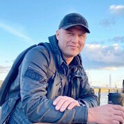 ���������� �����-���������, ���� ������� �����, 43 ����, ������������ ��� ������, ����� � ���������, ���������