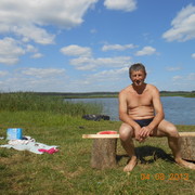  ,   , 64 ,     , c 