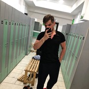 ���������� �����, ���� ������� Artem, 31 ���, ������������ ��� ������, ����� � ���������, c�������� ���������