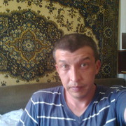  -,   , 41 ,   