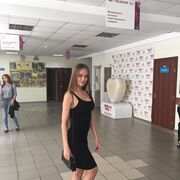 ���������� ������, ���� ������� ����, 36 ���, ������������ ��� ������, ����� � ���������