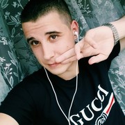  ,   , 27 ,   ,   , c 