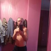 ���������� ��������, ���� ������� �����, 47 ���, ������������ ��� ������, ����� � ���������, c�������� ���������