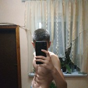  ,   , 25 ,   ,   , c 