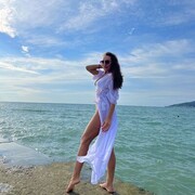 ���������� ������, ���� ������� �����, 42 ����, ������������ ��� ����� � ���������, c�������� ���������