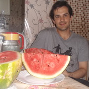 ���������� ������, ���� ������� Igoriok, 44 ����, ������������ ��� ������, ����� � ���������, c�������� ���������, ���������