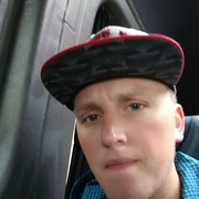  ,   , 36 ,     , c 