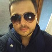  ,   , 32 ,   ,   , 