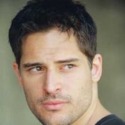  ,  nice boy, 31