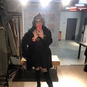  ,   , 54 ,   ,   , c , 