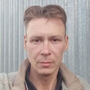  ,   , 44 ,     , c 