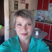  ,   , 47 ,   ,   