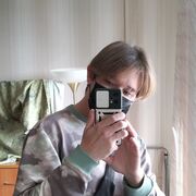  ,   , 25 ,  
