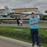 ���������� ������, ���� ������� ����, 38 ���, ������������ ��� ������, ����� � ���������, c�������� ���������