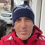  ,   Austin Mathe, 58 ,   c , 