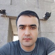 ���������� ������, ���� ������� � �, 33 ����, ������������ ��� ������, ����� � ���������