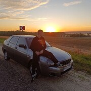   ,   Sergey, 24 ,   ,   , c 