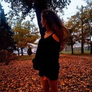  ,   , 23 ,   ,   , c 