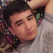  ,   Amir, 23 ,   ,   