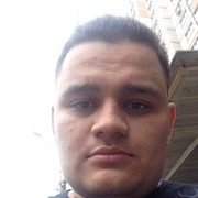 ���������� �������, ���� ������� ������, 34 ����, ������������ ��� ������