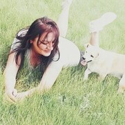  ,   , 37 ,   