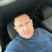  ,   , 42 ,   c 