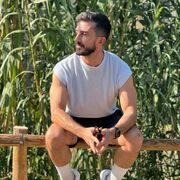  ,   , 36 ,   ,   , c , 