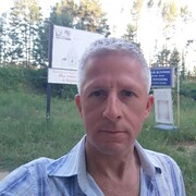  ,    , 49 ,     , c 