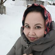 ���������� ��������, ������