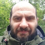  ,   , 40 ,   ,   , c , 