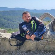 ���������� ���������, ���� ������� ������, 35 ���, ������������ ��� ������, ����� � ���������