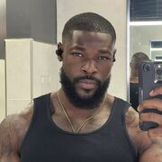  ,  Tyler, 24