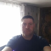  ,   , 35 ,   c 