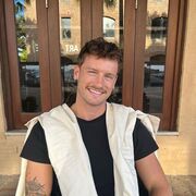 ���������� ������, ���� ������� Adriaan, 46 ���, ������������ ��� ������, ����� � ���������