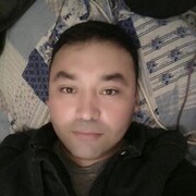 ���������� ������, ���� ������� ���������, 37 ���, ������������ ��� ������, ����� � ���������