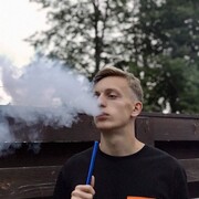  ,   , 25 ,   ,   