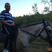 ���������� �����-����, ���� ������� ������, 52 ����, ������������ ��� ������, ����� � ���������, c�������� ���������