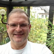  ,   Mart Martel, 59 ,   ,   , c 