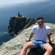 ���������� �����-���������, ���� ������� GoodLuck, 33 ����, ������������ ��� ������, ����� � ���������