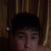 ���������� ��������, ���� ������� �����, 39 ���, ������������ 