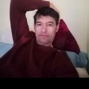  -,   , 51 ,   ,   