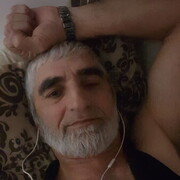  ,   , 50 ,   ,   , c , 