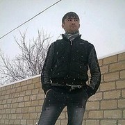 ���������� �������, ���� ������� OrXaN, 35 ���, ������������ ��� ������, ����� � ���������, c�������� ���������, ���������