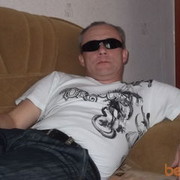  ,   Oleg, 57 ,  