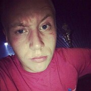 ���������� ��������, ���� ������� ���������, 27 ���, ������������ ��� ������, ����� � ���������