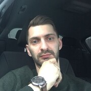  -,   , 38 ,   ,   