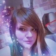  ,   Galaxy, 33 ,  