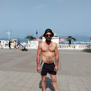  --,   ˨, 36 ,   ,   , c 